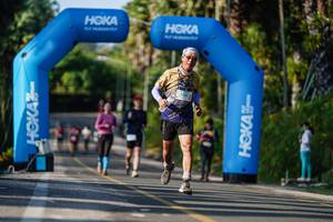 BIB: 
                            <button type="button" onclick="openModal(22574189)" class="btn btn-primary btn-sm float-right btn-popup" data-toggle="modal" data-target=".modal-high-quality">
                        <i class="fas fa-shopping-cart"></i> Add to Cart
                    </button>
                                            <button type="button" onclick="isThisMe(22574189, true)" class="btn btn-success btn-sm float-right btn-popup btn-isme hidden" data-toggle="tooltip" data-placement="bottom" title="นี่คือรูปของคุณใช่ไหม คลิกที่นี่เพื่อเอาเข้าอัลบั้ม">
                        <i class="fas fa-plus"></i> Add to album
                    </button>
                    <button type="button" onclick="isThisMe(22574189, false)" class="btn btn-warning btn-sm float-right btn-popup btn-isnotme hidden">
                        <i class="fas fa-ban"></i> Remove from album
                    </button>